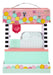 EAN 0035051583974 - L.O.L. Surprise! Minis Claw Machine imagen 17