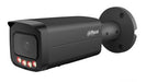 EAN 6937552411357 - Dahua Technology IPC-HFW5559T-ASE-IL Bala (forma) Cámara de seguridad IP Exterior 2960 x 1668 Pixeles Tec imagen 4