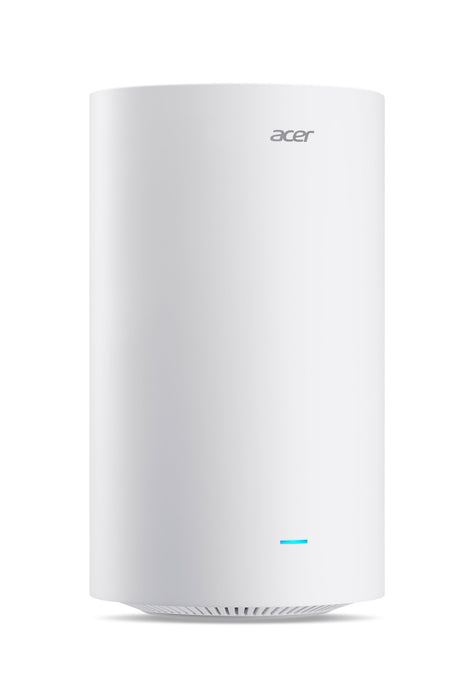 EAN 4711474986542 - Acer Ovia T520 Mes Router, 2-Pack imagen 3