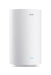 EAN 4711474986542 - Acer Ovia T520 Mes Router, 2-Pack imagen 3