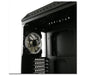 EAN 4260070121289 - LC-Power 998B Midi Tower Negro, Transparente imagen 12