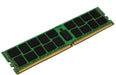 EAN 5706998872432 - CoreParts MMHP213-16GB módulo de memoria 1 x 16 GB DDR4 imagen 1