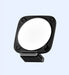 EAN 840440400585 - Elgato Key Light Neo Rectangular 15 W imagen 1