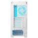EAN 4710483779992 - COUGAR CGR-5VA4W-RGB Midi Tower Blanco imagen 9