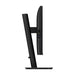 EAN 8721038002294 - Philips 27B2N3500J/00 pantalla para PC 68,6 cm (27") 2560 x 1440 Pixeles 2K LCD Negro imagen 13