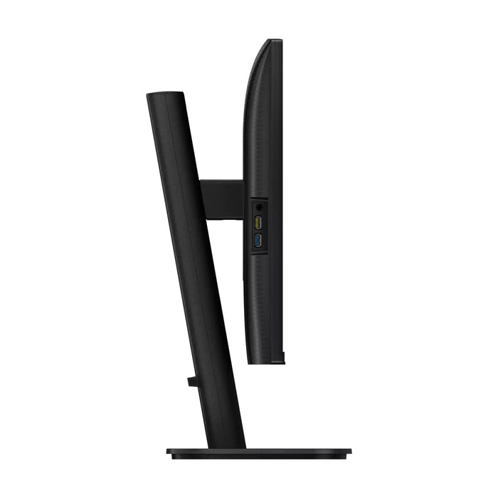 EAN 8721038002423 - Philips 3000 series 27B2U3601/00 pantalla para PC 68,6 cm (27") 2560 x 1440 Pixeles Quad HD LCD Negro imagen 7