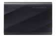 EAN 8806094914696 - Samsung MU-PG1T0B 1 TB USB Tipo C 3.2 Gen 2 (3.1 Gen 2) Negro imagen 10