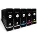 EAN 6926474618173 - G&G NP-E-7891BK cartucho de tinta Alto rendimiento (XL) Negro imagen 2