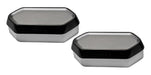 EAN 5901443391838 - Activejet ACM-PLUS-A1 L masajeador Piernas Negro imagen 22