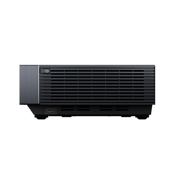 EAN 6942351408262 - Hisense PX3-PRO Proyector de alcance ultracorto 2700 lúmenes ANSI DLP UHD 4K (3840x2160) Negro, Gris Oscu imagen 19