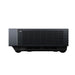 EAN 6942351408262 - Hisense PX3-PRO Proyector de alcance ultracorto 2700 lúmenes ANSI DLP UHD 4K (3840x2160) Negro, Gris Oscu imagen 19