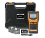 EAN 4002352014267 - Brother PT-E560BTVP impresora de etiquetas Transferencia térmica 180 x 180 DPI 20 mm/s Inalámbrico y alám imagen 5