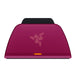 EAN 8886419338703 - Razer RC21-01900300-R3M1 accesorio de controlador de juego Soporte de recarga imagen 4