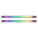 EAN 0814914029886 - Patriot Memory Viper Steel RGB PVSR464G360C8K módulo de memoria 64 GB 2 x 32 GB DDR4 288-pin DIMM imagen 6