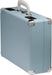 EAN 5706751027703 - Denver VPL-120 Blue imagen 2