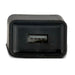 EAN 8059018362800 - Techly IPW-USB-24BK cargador de dispositivo móvil Universal Negro Corriente alterna Interior imagen 6
