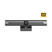 EAN 5704174216247 - Vivolink VLCAM100 cámara web 8,28 MP 3264 x 2448 Pixeles USB 2.0 Negro imagen 1