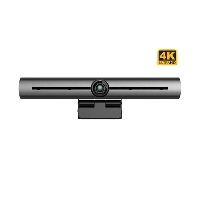 Vivolink Vlcam100-Ultimate Cámara De Videoconferencia Negro