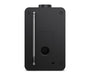EAN 4974019204536 - Sharp DR-430 Personal Digital Negro imagen 4