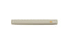 EAN 8718182278248 - Xtorm Go2 Polímero de litio 10000 mAh Beige imagen 9