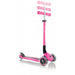 EAN 4897070184855 - Globber Primo Foldable Niños Patinete de tres ruedas Rosa imagen 3