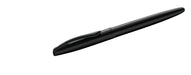 EAN 4012700821898 - Pelikan Jazz Noble Elegance Negro 2 pieza(s) imagen 2