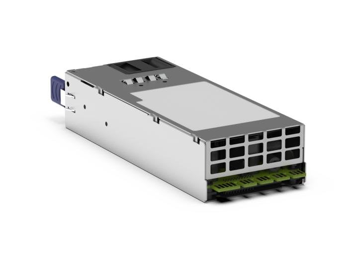 EAN 0606449162035 - NETGEAR APS920W componente de interruptor de red Sistema de alimentación imagen 2