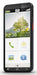 EAN 9005613168995 - Emporia emporiaSMART.7lite 13,8 cm (5.45") SIM única Android 15 4G USB Tipo C 6 GB 128 GB 3500 mAh Negro imagen 9