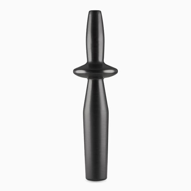 EAN 703113727917 - Vitamix Explorian E320 2 L Batidora de vaso 1200 W Negro imagen 5