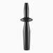EAN 703113727917 - Vitamix Explorian E320 2 L Batidora de vaso 1200 W Negro imagen 5