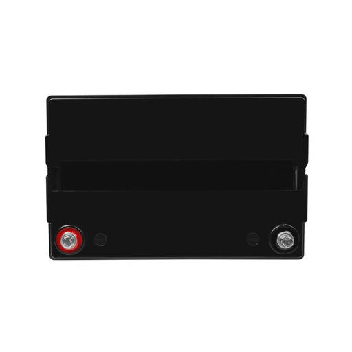 EAN 5904326375727 - Green Cell AGM12V75AH-J batería para sistema ups Sealed Lead Acid (VRLA) 12 V 75 Ah imagen 2