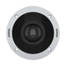 EAN 7331021072534 - Axis 02100-001 cámara de vigilancia Almohadilla Cámara de seguridad IP Interior y exterior 2880 x 2880 Pi imagen 4