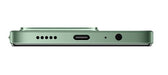 EAN 6936520843695 - Honor X6b 16,7 cm (6.56") SIM doble Android 14 4G USB Tipo C 4 GB 128 GB 5200 mAh Verde imagen 12