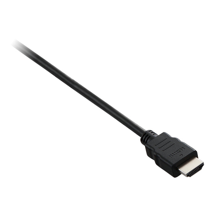 EAN 4038489020550 - V7 V7E2HDMI4-05M-BK cable HDMI HDMI tipo A (Estándar) imagen 1