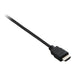 EAN 4038489020550 - V7 V7E2HDMI4-05M-BK cable HDMI HDMI tipo A (Estándar) imagen 1