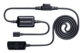 EAN 5060910808061 - Nextbase NBDVRS2OBD imagen 1