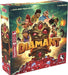 EAN 4250231740671 - Pegasus Spiele Diamant 30 min Juego de mesa Familia imagen 1