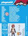 EAN 4008789713391 - Playmobil 71339 figura de juguete para niños imagen 3