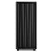 EAN 4044951041220 - Sharkoon VK3 Full Tower Negro imagen 2