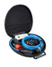 EAN 9120075710954 - NRGkick 12101061 Cargador de batería para vehículos Negro, Azul, Rojo imagen 1