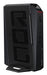 EAN 4711636132954 - ASUS ROG NUC RNUC15JNK9X489A2 Intel Core Ultra 9 275HX 32 GB DDR5-SDRAM 1 TB SSD NVIDIA GeForce RTX 5070  imagen 8