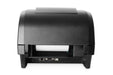 EAN 4016032487029 - Digitus DA-81020 impresora de etiquetas Térmica directa / transferencia térmica 203 x 203 DPI 127 mm/s Al imagen 3