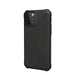 EAN 0812451037043 - Urban Armor Gear Metropolis LT Series funda para teléfono móvil 15,5 cm (6.1") Negro imagen 2