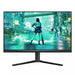 EAN 8712581805838 - Philips Evnia 24M2N3200S/00 pantalla para PC 60,5 cm (23.8") 1920 x 1080 Pixeles Full HD LCD Negro imagen 1