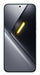 EAN 6932554496883 - POCO X8 Pro Max 17,4 cm (6.83") SIM doble 5G USB Tipo C 12 GB 256 GB 8500 mAh Azul imagen 2