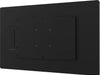 EAN 4948570125708 - iiyama TW3226AS-B3P pantalla de señalización Panel plano interactivo 80 cm (31.5") LED Wifi 500 cd / m² F imagen 9