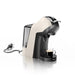 EAN 8712836992962 - Tristar CM-2301 cafetera eléctrica Semi-automática Macchina per caffè a capsule 1 L imagen 2
