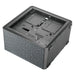 EAN 4719512080580 - Cooler Master MasterBox Q500L Midi Tower Negro imagen 17