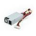 EAN 0846504009336 - Synology PSU 250W_3 unidad de fuente de alimentación 250 W 24-pin ATX Gris imagen 1