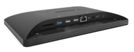 EAN 4948570126927 - iiyama TW1023ASC-B3P pantalla de señalización Diseño de quiosco 25,6 cm (10.1") Wifi 385 cd / m² WXGA Neg imagen 8